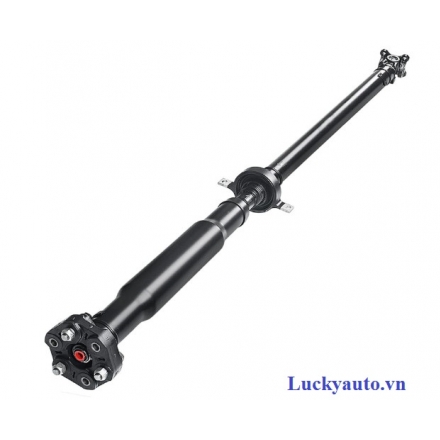 Trục các đăng BMW 318i 320i X1 - 26107527333- 26 10 7 527 333